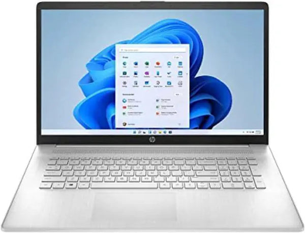 HP EliteBook 840 G10 2023 14 in FHD+ Core i5-1345U 512GB SSD 16GB RAM
