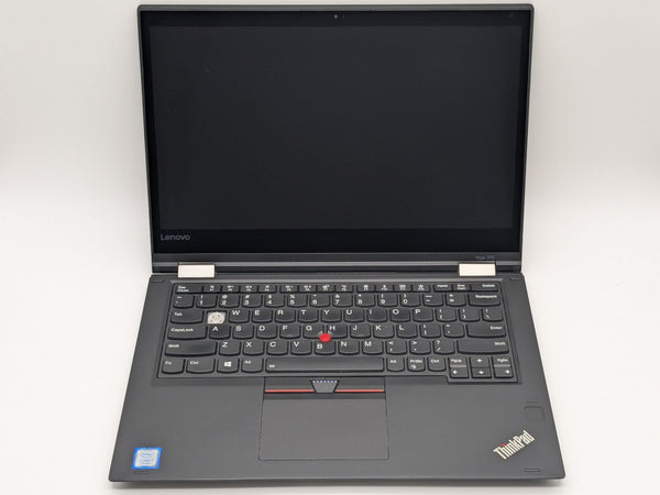 Lenovo ThinkPad Yoga 370 20JH 2-in-1 13