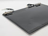 Dell OEM Inspiron 13 7370 13.3