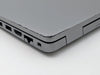 DELL LATITUDE 5430 14