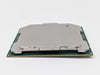 Intel Xeon E5-2620 v4 8-Core 20MB 2.10GHz CPU Server Processor SR2R6