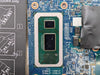 Dell INSPIRON Intel CORE i7-10510U 1.8GHZ, GeForce MX330, 2GBVRAM V32GF *READ*