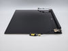 Dell XPS 15 7590 Precision 5540 15