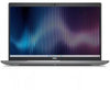 Dell Latitude 5440 14 in FHD Display i7-1365U 16GB RAM 512GB SSD Iris Xe W11 Pro