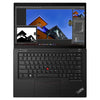 Lenovo ThinkPad L14 Gen 4 13th Intel i5-1335U 16GB 256GB SSD FHD 60hz 14