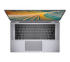 Dell Latitude 9520 Core i7-1185G7 3.0GHz, 32GB, 1TB SSD, 15inch FHD Touch, Windo