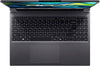 Acer Aspire Go 15 – 15.3 1334U 8GB 256GB 15.3