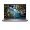 Dell Precision 3480 - No OS i7-1355U 16 GB RAM 512 GB SSD 14 in FHD