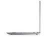 DELL PRECISION 5690 16 4K OLED TOUCH ULTRA 9 185H 32GB 1TB SSD RTX 1000 6GB ADA