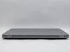 Dell Precision 3551 15