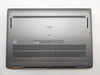 DELL Latitude 7440 2-in-1 14