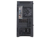 ABS Cyclone Aqua Intel i7 14th Gen Gigabyte 4060 TI Windforce OC V2 8G RTX TeamG