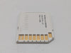 Samsung EVO Plus 64GB microSDXC UHS-I U1 Memory Card with Adapter