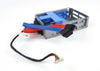 Dell XPS 27-7760 Hard Drive Caddy Bay 13P1-59N0701 SATA Connectors 0GGF8