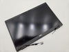 Dell OEM Latitude 7420 Laptop 14