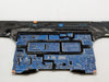 DELL PRECISION 5570 INTEL CORE I5-12500H MOTHERBOARD JJ7C1 0JJ7C1 *READ*