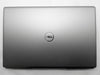 Dell Precision 7750 17