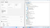 HP ZBook Power G7 (2H6Y0UT) 15