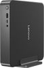 Lenovo ThinkCentre M70q Gen 5 Intel i7 16GB 512GB SSD 14700T 16GB 512GB Black WA