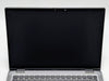 DELL Latitude 7440 2-in-1 14