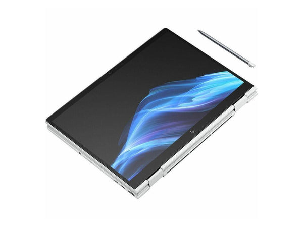 HP EliteBook Intel Ultra 7 Series 2 16GB 512GB 13.3