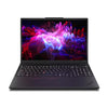 Lenovo ThinkPad P16v Gen 3 16 in Intel Core Ultra 9 285H 64GB RAM 2 TB SSD