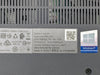 LENOVO IdeaPad 3-14ADA05 14
