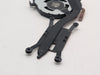 Original Lenovo Cooling Fan 00HN812 X250 Laptop