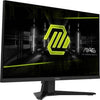 MSI MAG S74QF X24 27 in 1440p HDR 240 Hz IPS Gaming Monitor