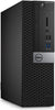 Dell K3T2W OptiPlex 5050 Small Form Factor Desktop i7-6700 8GB RAM 256GB SSD