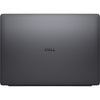 Dell Pro 14 Intel 7 150U Intel 16GB 512GB 14 FHD+ 3Cell 55Wh 65 w with usb-c WAR