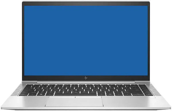 HP EliteBook 845 G7 Ryzen 5 Pro 4650U 16GB RAM 256GB SSD 14.0 in FHD Grade A