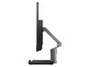 Lenovo ThinkCentre Intel i7 14th Gen 512GB 23.8