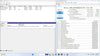 Dell Precision 7560 15