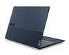 Lenovo ThinkBook 16 Gen 7 Ryzen 5 7535HS 3.3G 6C 12T 8GB 256GB SSD WUXGA 16