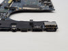 Dell Precision 15 5510 Motherboard WVDX2 0WVDX2 W/ i7-6820HQ CPU LA-C361P *READ*