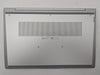 HP ProBook 440 G9 14