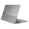 Lenovo ThinkBook 16 Gen 7 Ryzen 5 7533HS 16GB 512GB SSD WUXGA 60hz 16