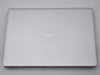 Dell Pro 16 Plus PB16250 16
