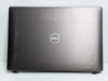 Dell Latitude 14