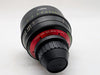 Canon Sumire Prime CN-E 20mm T1.5 FP X Cinema Lens (PL Mount)