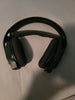 Plantronics RIG 800LX Wireless Gaming Headset - Black