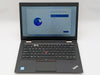 Lenovo ThinkPad X1 Carbon 4th Gen 14