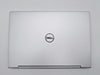 Dell C1C3P Inspiron 13 7390 7391 13