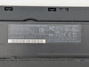 LENOVO 20JNS2PF00 14