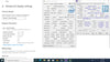 LENOVO THINKPAD T460S 14