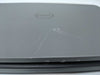 Dell LATITUDE 3120 CELERON N5100 Motherboard Palmrest Battery Top Cover