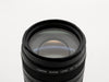 CANON ZOOM LENS EF 75-300mm 4-5.6 iii
