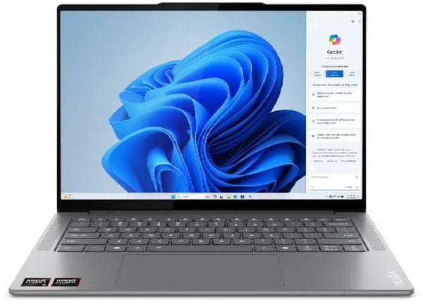 Lenovo Yoga Slim 7 15Ill9 15.3 in Ultra 7 256V 16GB RAM 1TB SSD W11H