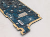 Dell JMGD5 Latitude 9330 Motherboard Intel i7-1260U Integrated Graphics *READ*